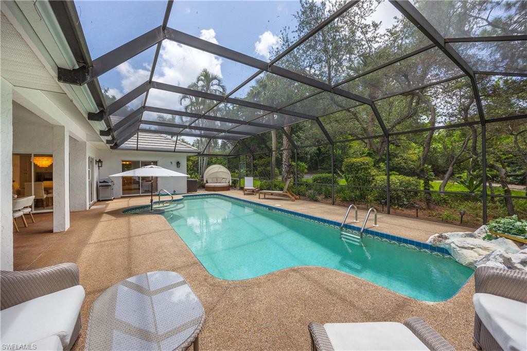OAKMONT - Residential Lease