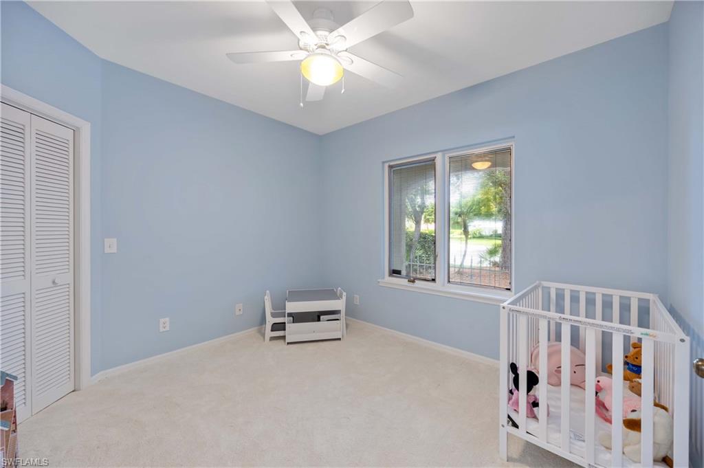 OAKMONT - Residential Lease