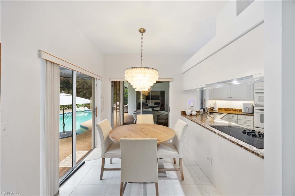 OAKMONT - Residential Lease