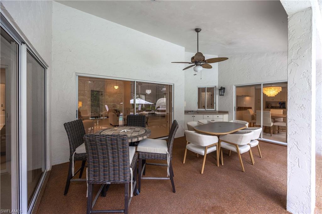 OAKMONT - Residential Lease