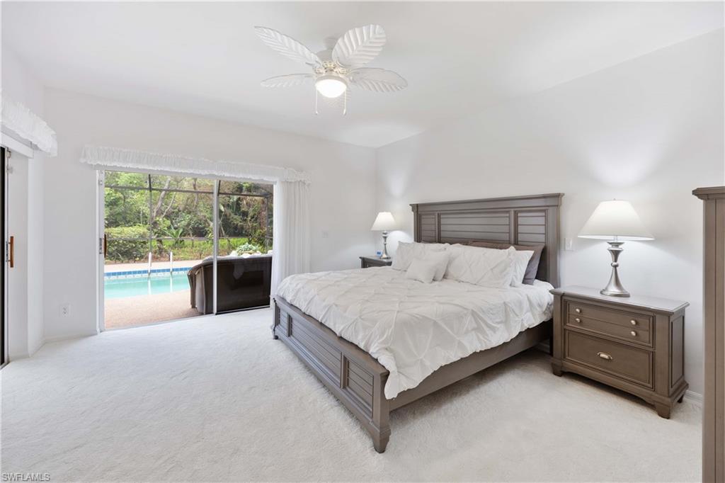 OAKMONT - Residential Lease