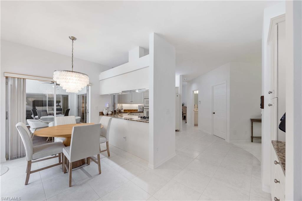 OAKMONT - Residential Lease