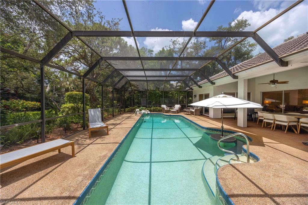 OAKMONT - Residential Lease