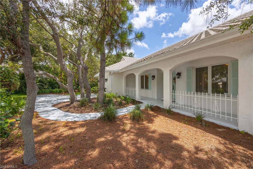 OAKMONT - Residential Lease