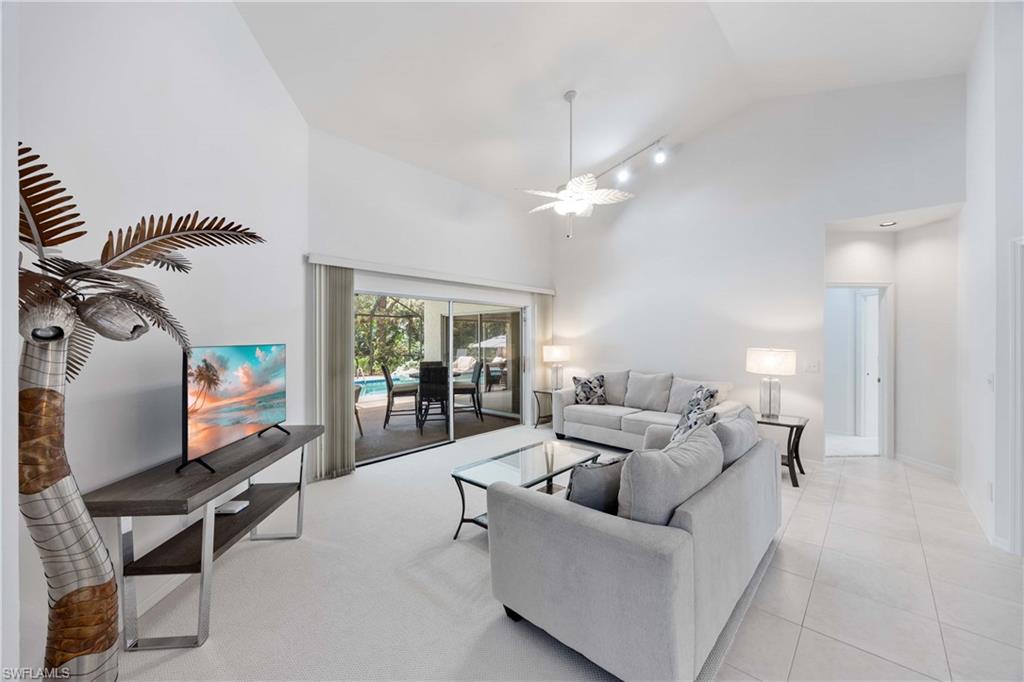 OAKMONT - Residential Lease