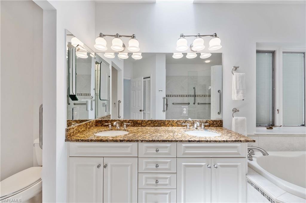 OAKMONT - Residential Lease