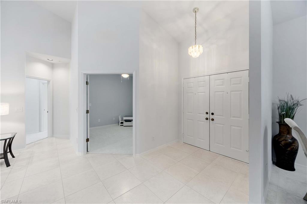 OAKMONT - Residential Lease