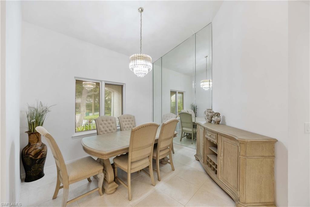 OAKMONT - Residential Lease