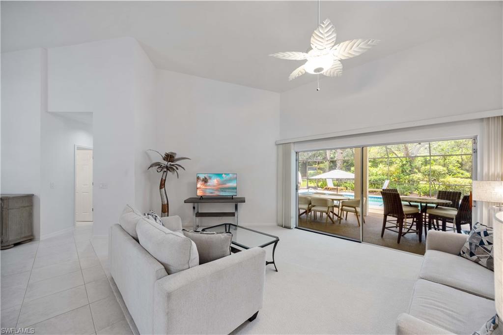 OAKMONT - Residential Lease