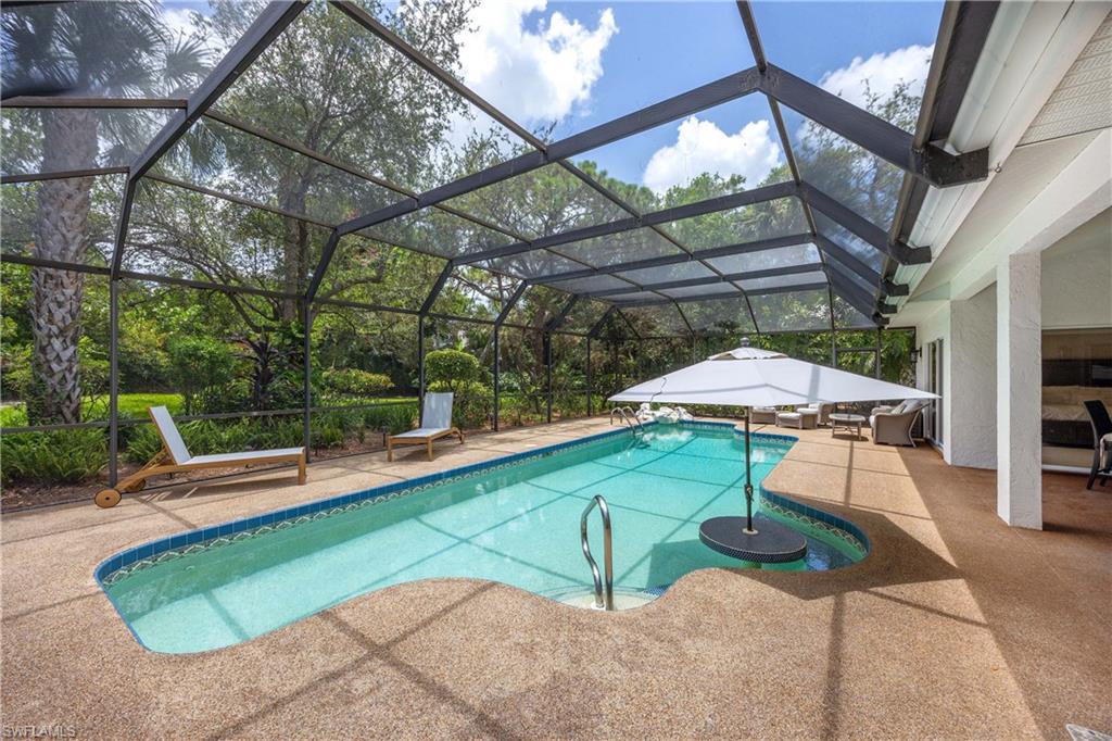OAKMONT - Residential Lease