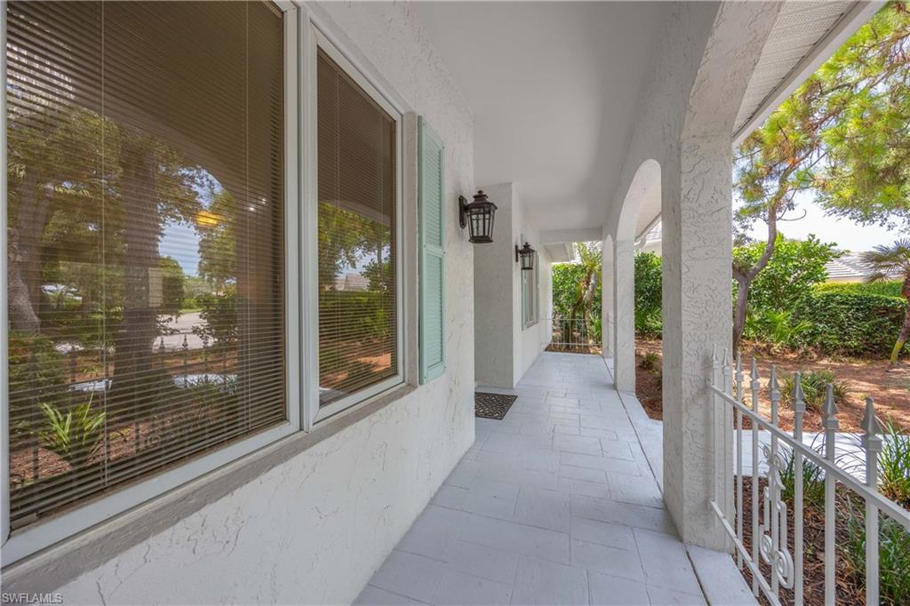 OAKMONT - Residential Lease
