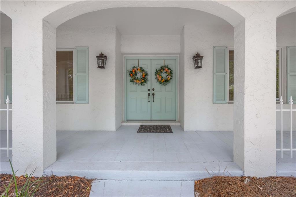 OAKMONT - Residential Lease