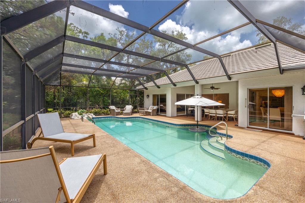 OAKMONT - Residential Lease