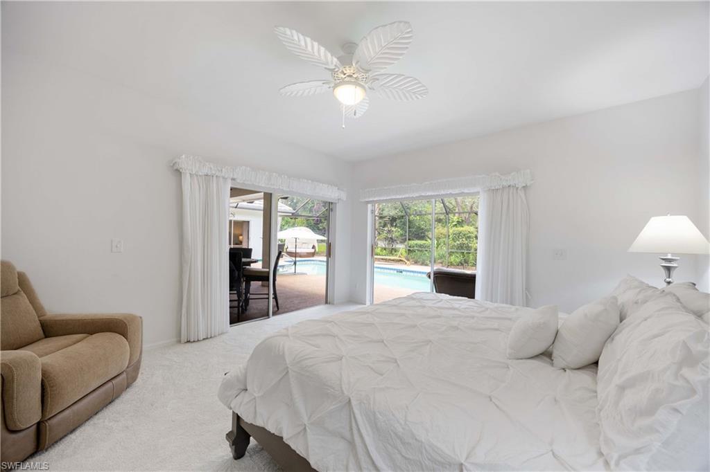 OAKMONT - Residential Lease