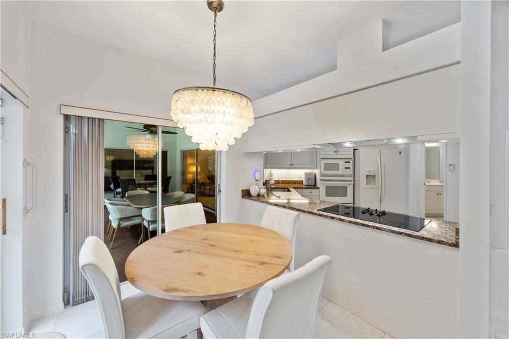 OAKMONT - Residential Lease