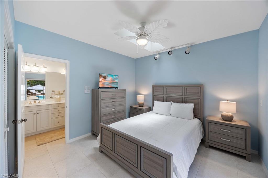 OAKMONT - Residential Lease