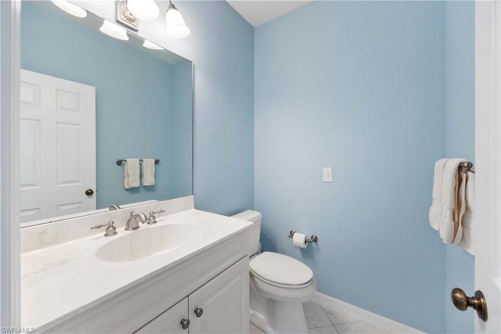 OAKMONT - Residential Lease