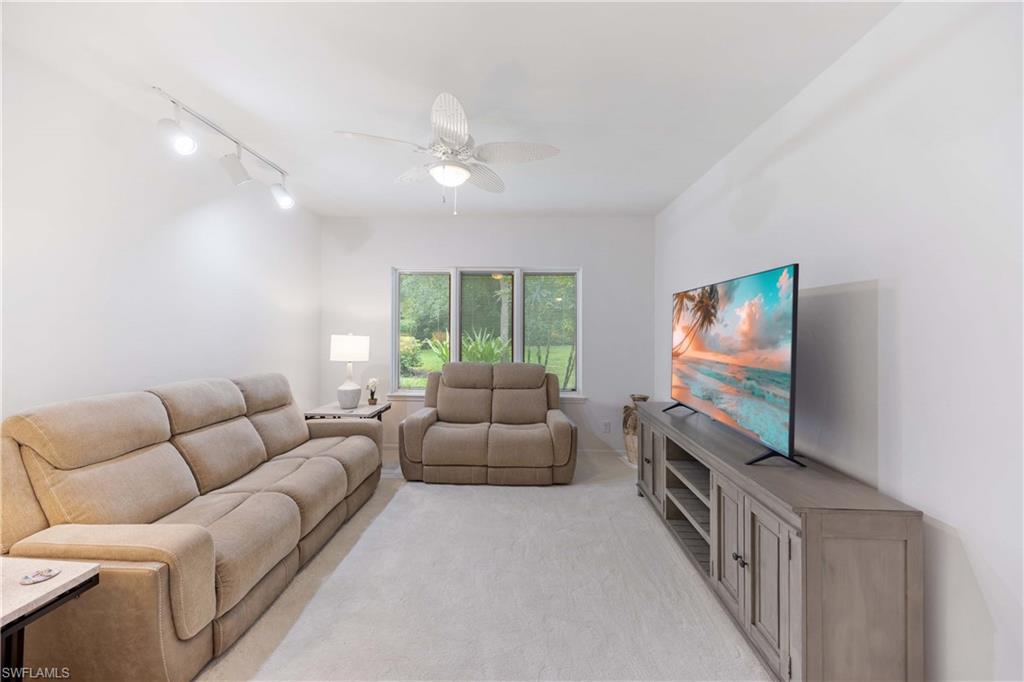 OAKMONT - Residential Lease