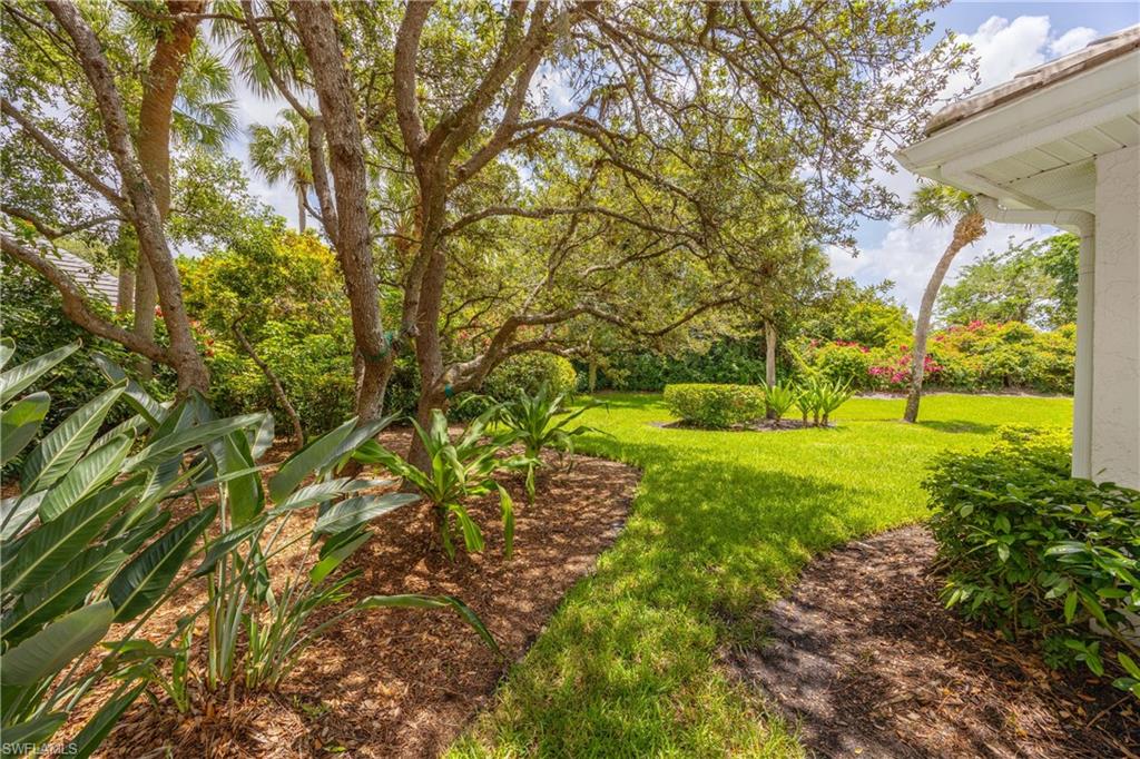 OAKMONT - Residential Lease