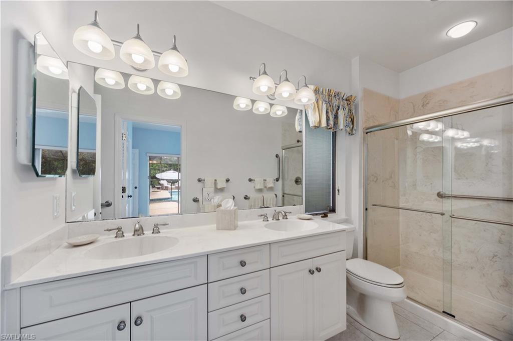 OAKMONT - Residential Lease