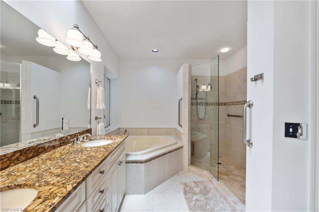 OAKMONT - Residential Lease