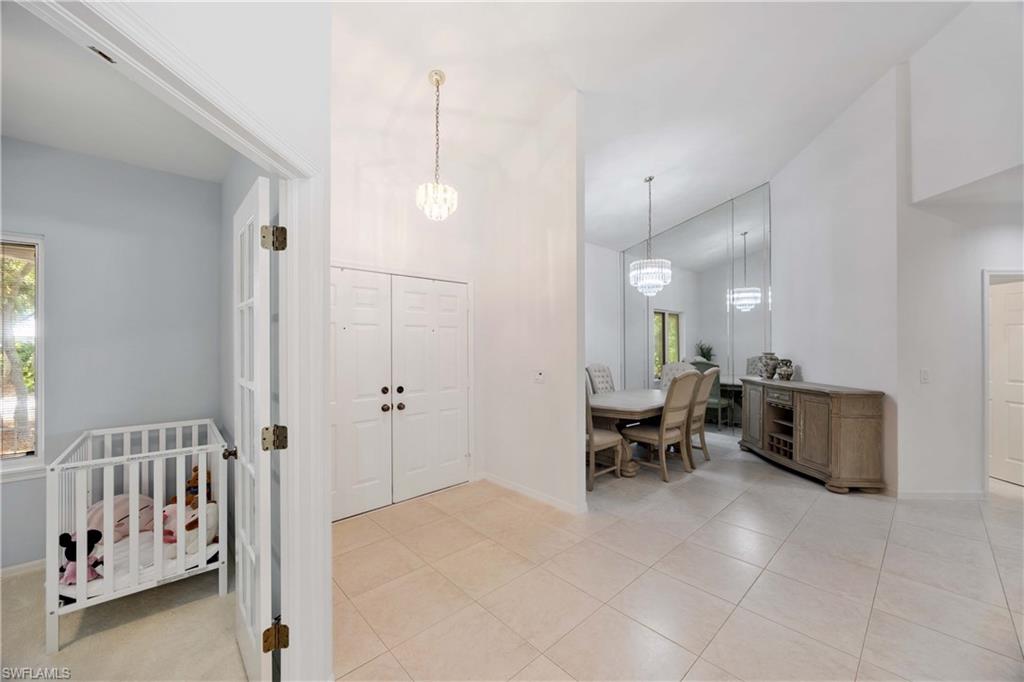 OAKMONT - Residential Lease