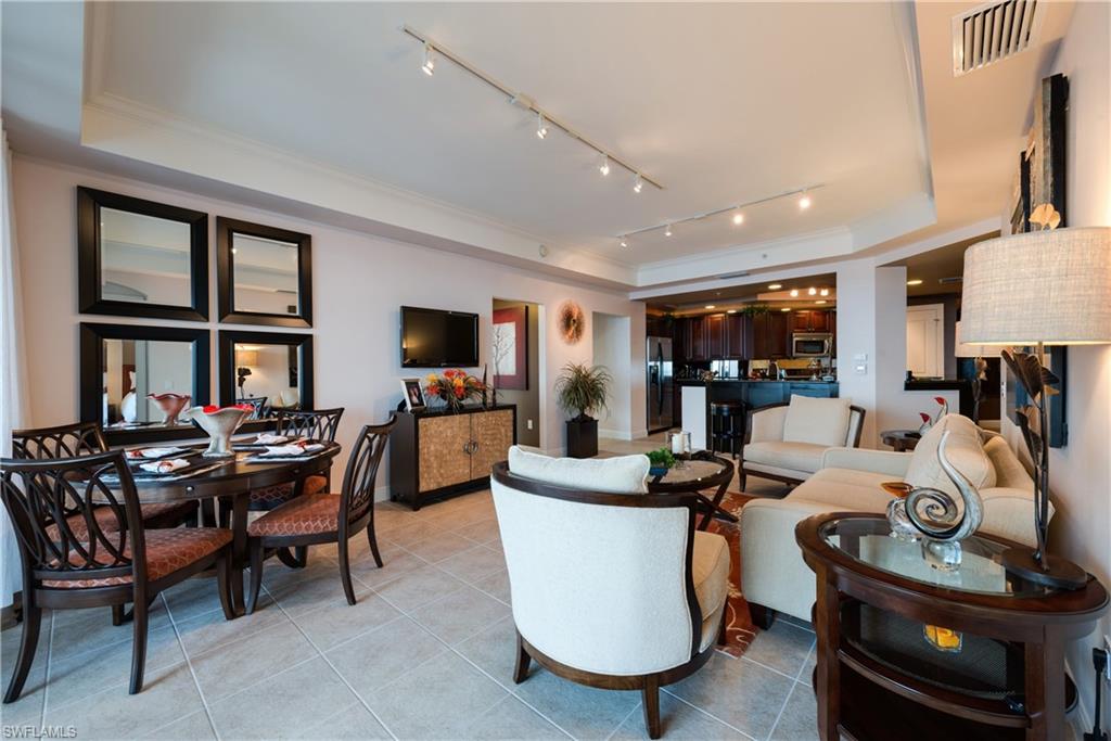 RIVIERA - Residential