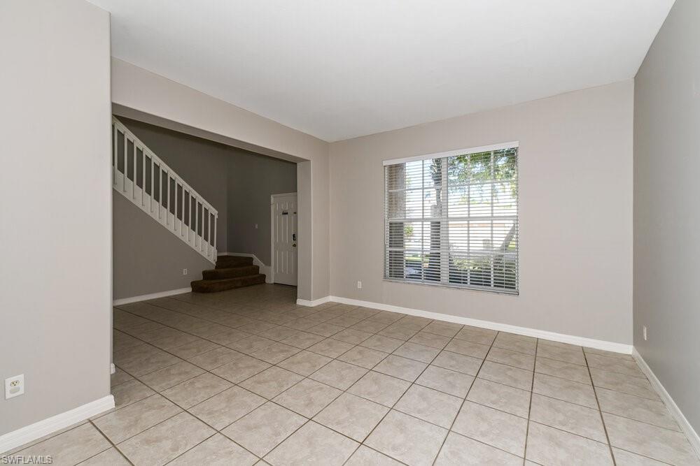 NOT APPLICABLE - Residential Lease