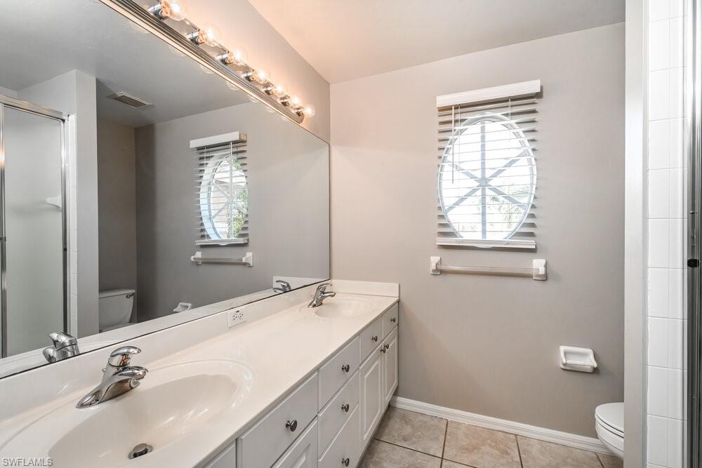 NOT APPLICABLE - Residential Lease