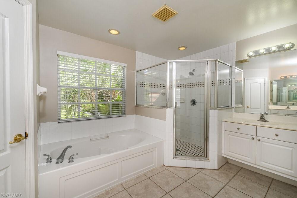 NOT APPLICABLE - Residential Lease