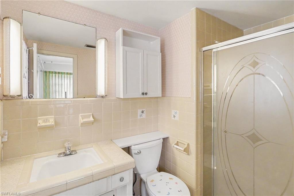 Fort Myers Villas - Residential