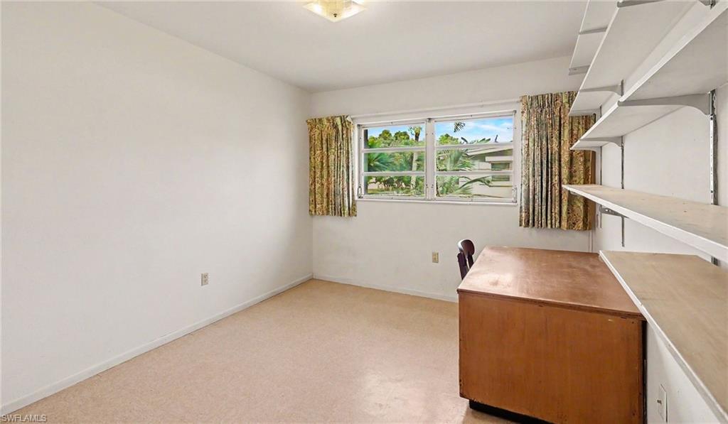 Fort Myers Villas - Residential