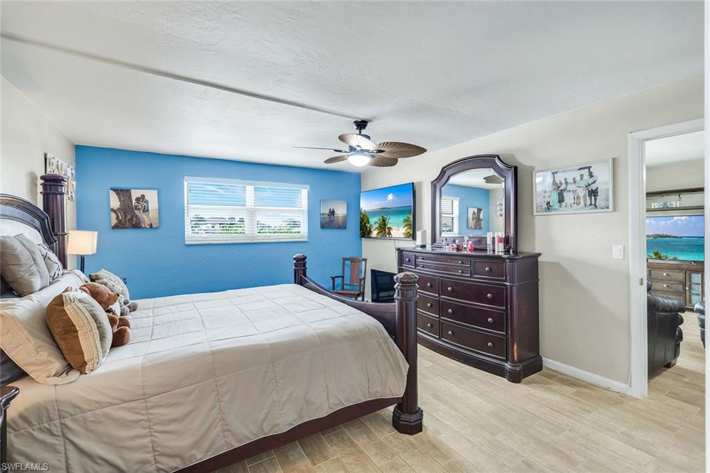 CORAL CAY CONDO - Residential