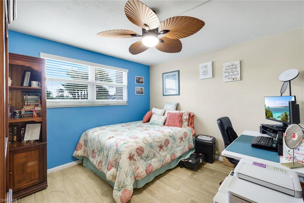 CORAL CAY CONDO - Residential