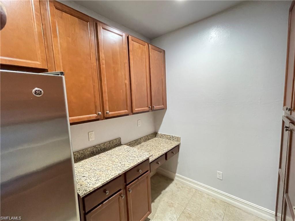 THE PRESERVE AT BRISTOL PINES - Residential Lease