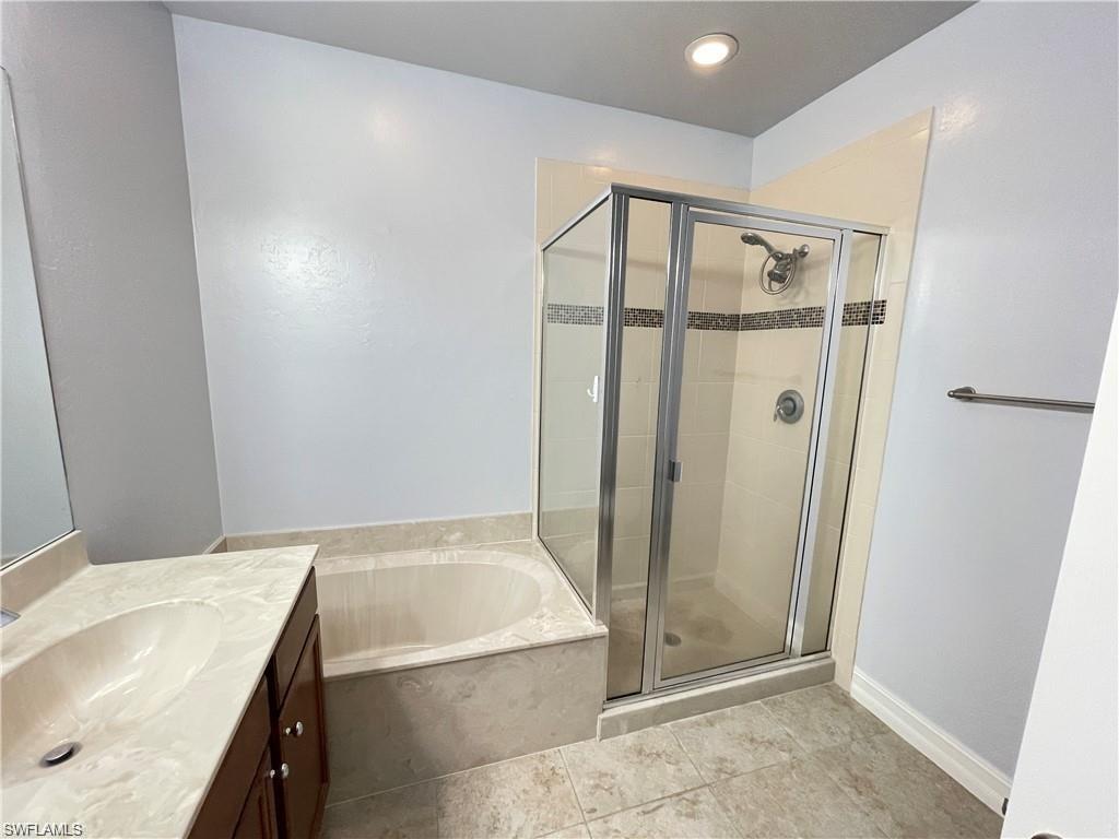 THE PRESERVE AT BRISTOL PINES - Residential Lease