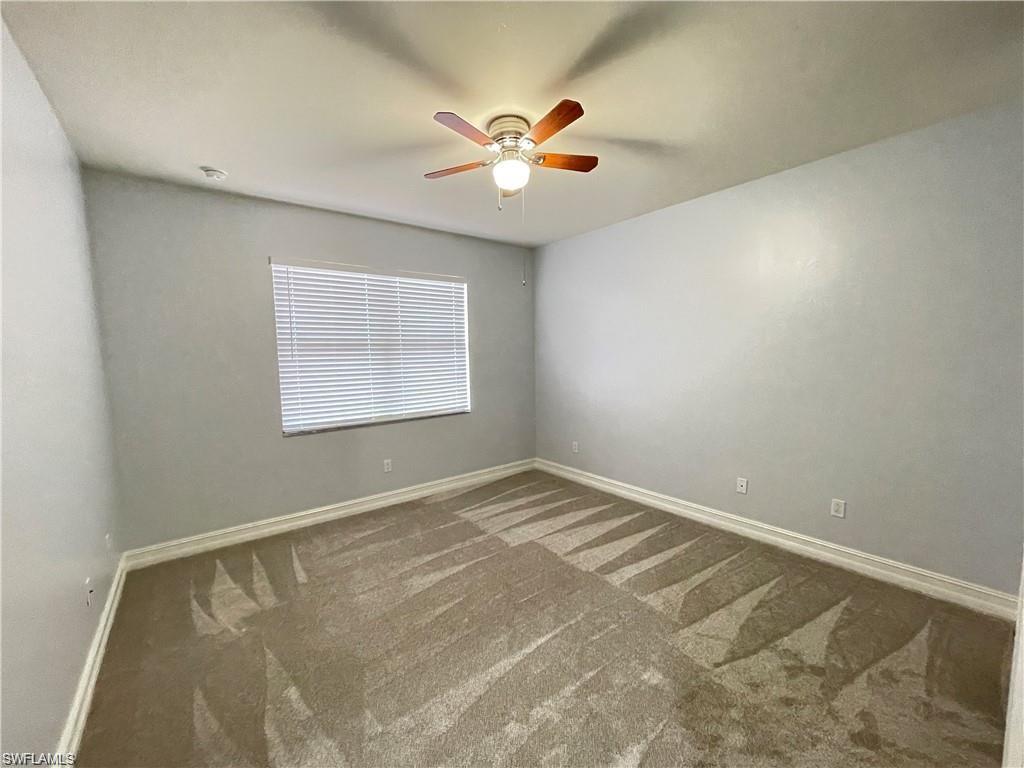 THE PRESERVE AT BRISTOL PINES - Residential Lease