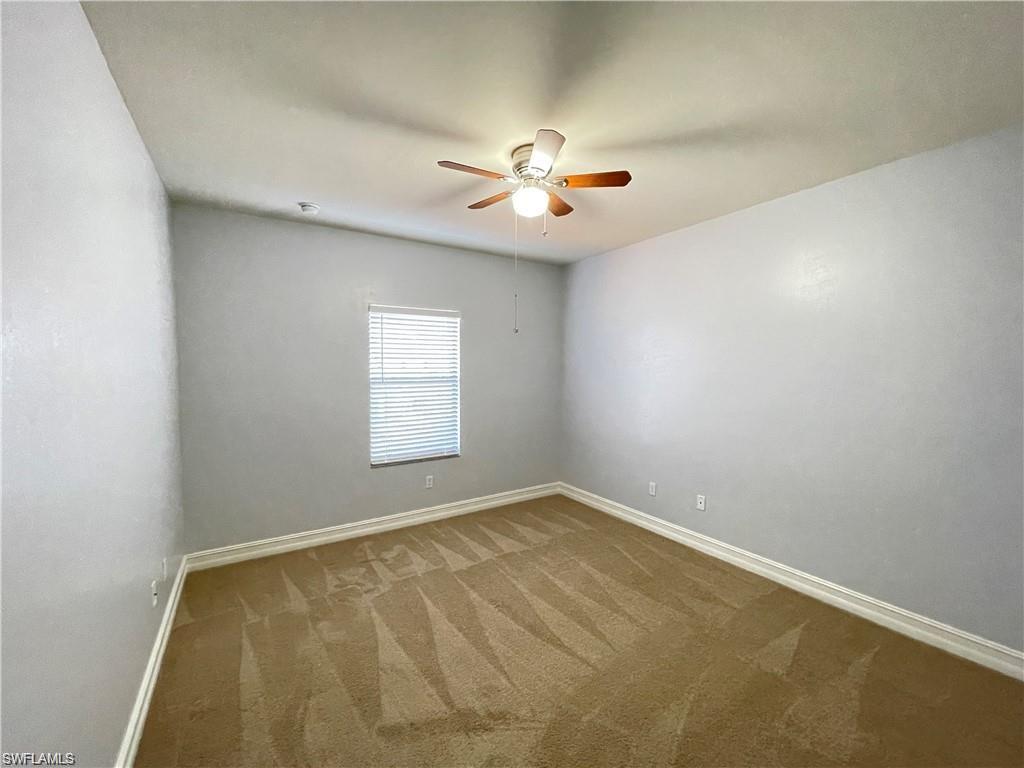 THE PRESERVE AT BRISTOL PINES - Residential Lease