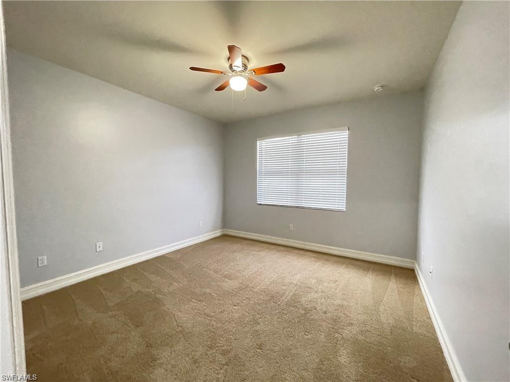 THE PRESERVE AT BRISTOL PINES - Residential Lease
