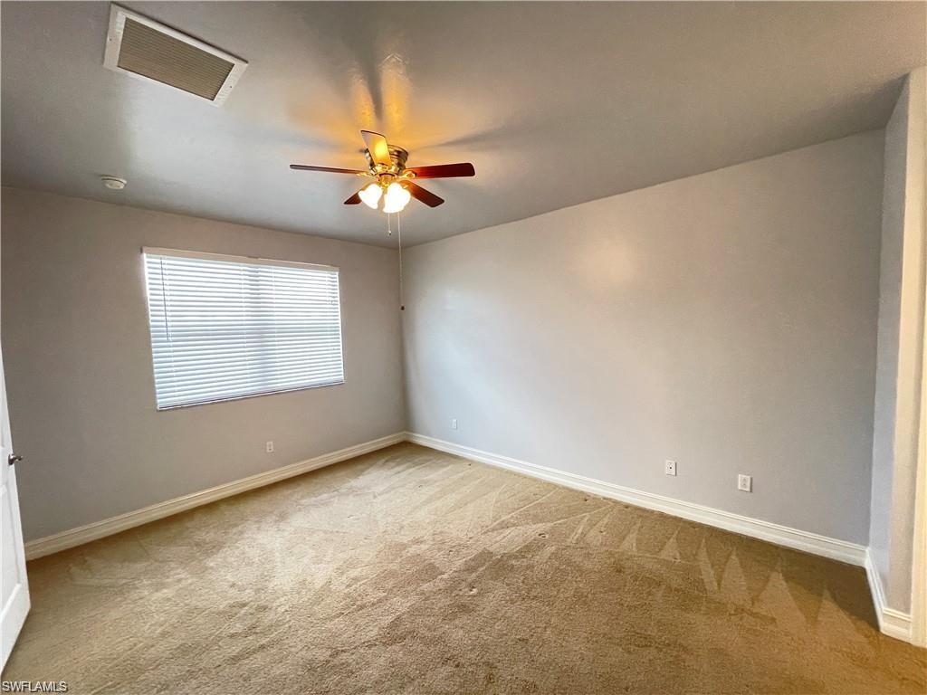 THE PRESERVE AT BRISTOL PINES - Residential Lease