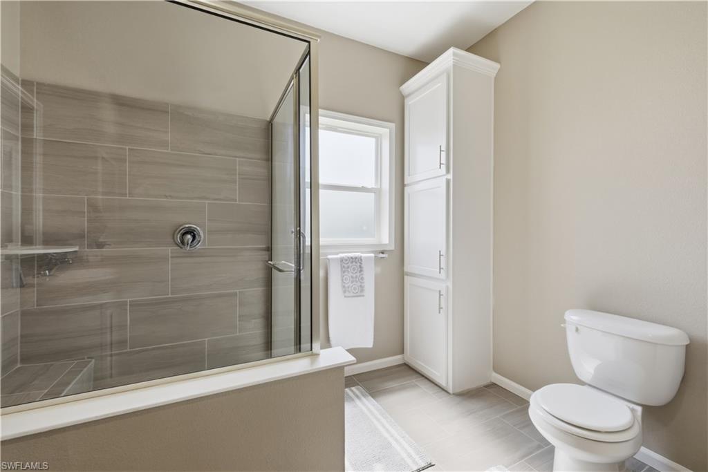GARDEN COVE - Residential Lease