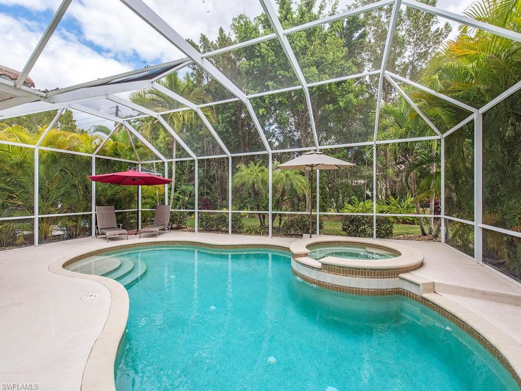 LAUREL LAKES - Residential