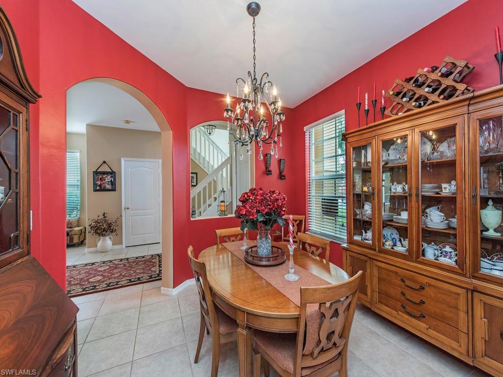 LAUREL LAKES - Residential