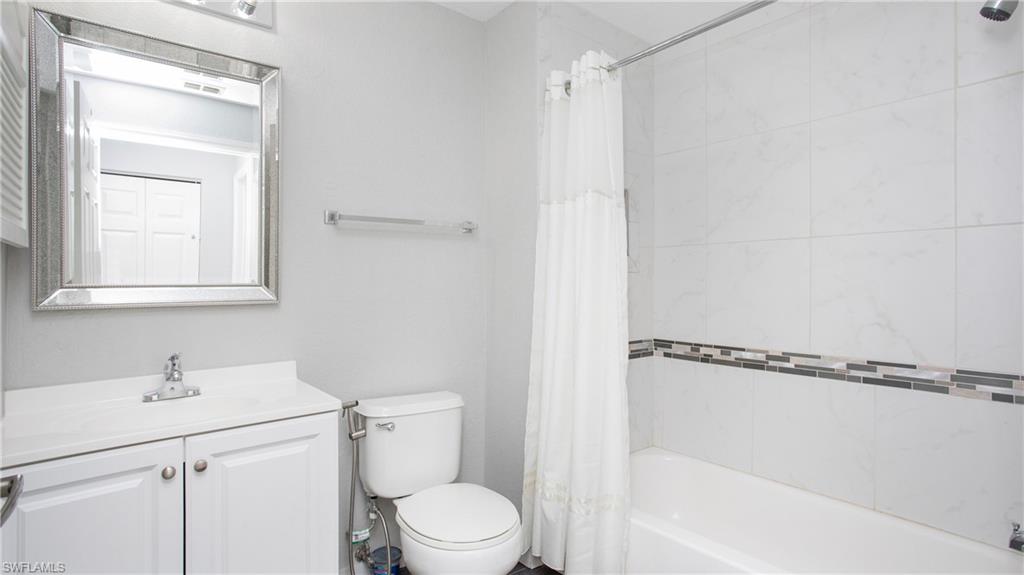 ST CROIX - Residential Lease