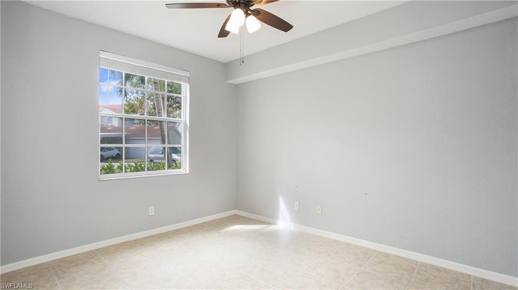 ST CROIX - Residential Lease