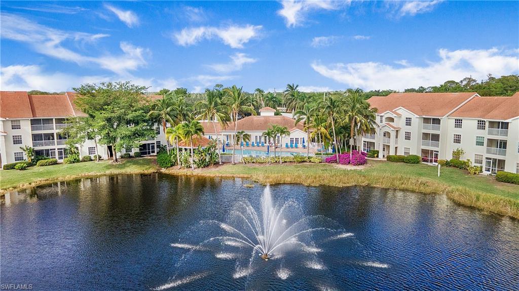 ST CROIX - Residential Lease