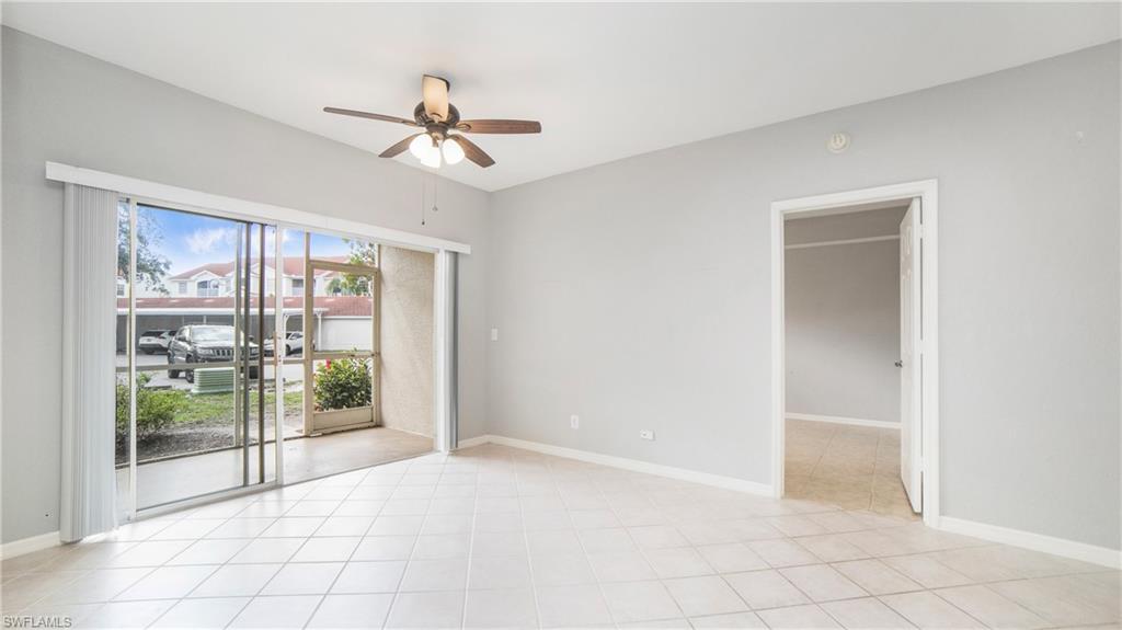 ST CROIX - Residential Lease