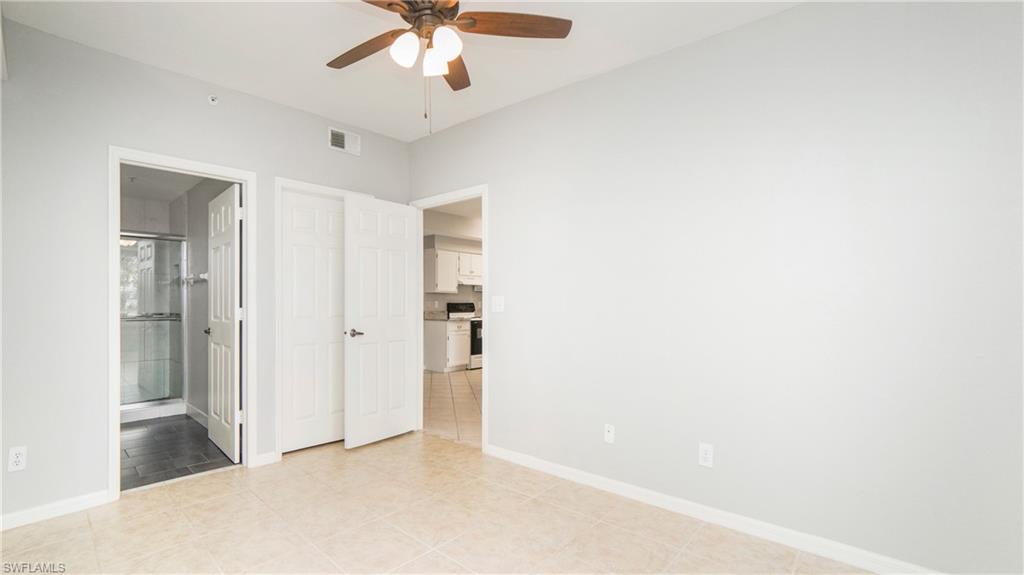 ST CROIX - Residential Lease