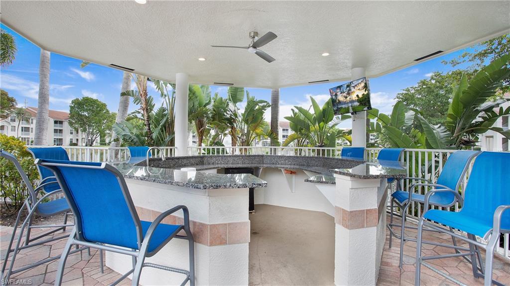 ST CROIX - Residential Lease