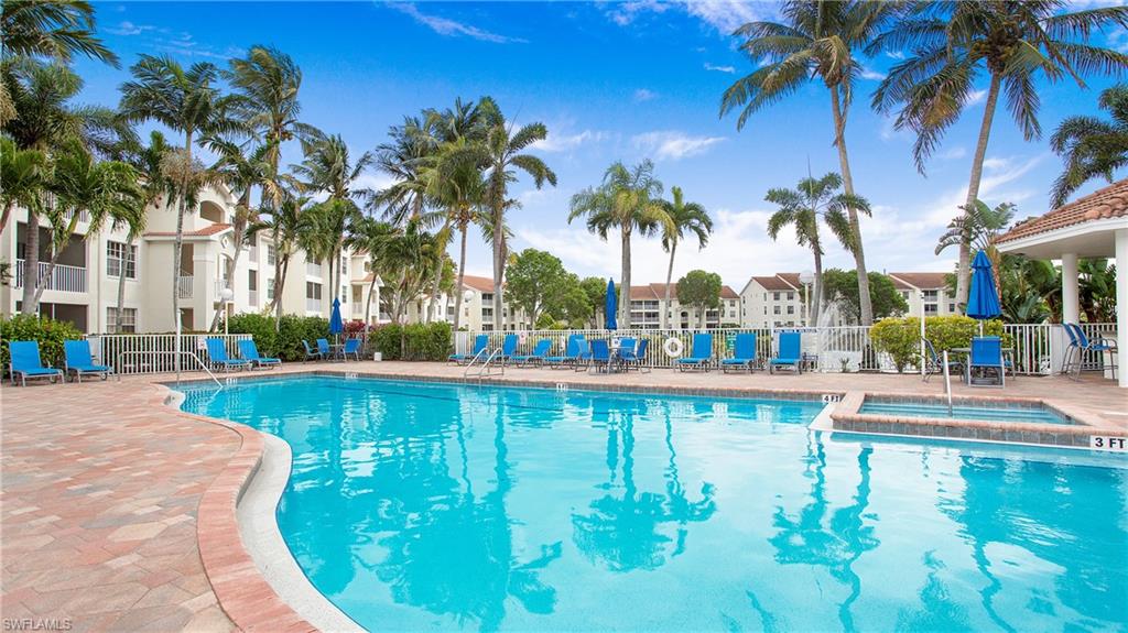 ST CROIX - Residential Lease